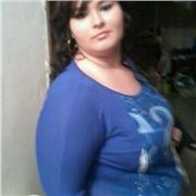 clases primaria y eso